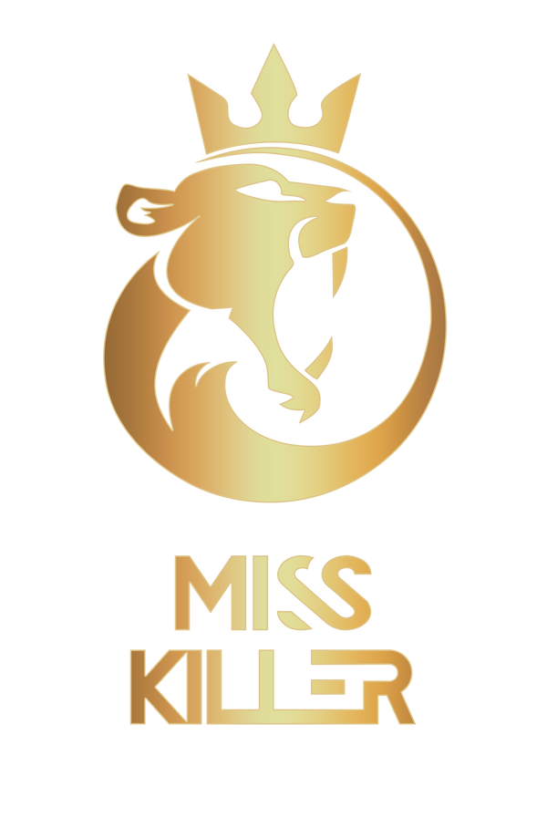miss killer brand