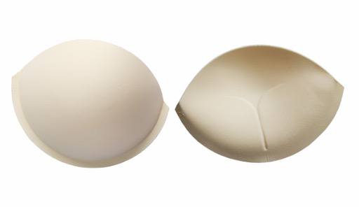 Push-up topy